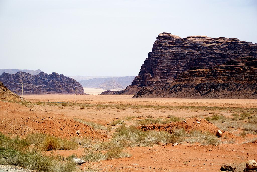 71 Wadi Rum.JPG